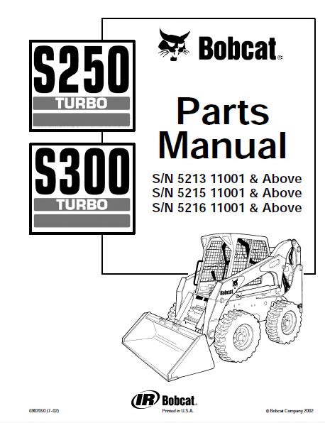 bobcat 500 skid steer parts|online bobcat parts catalog.